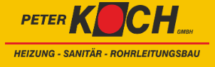Peter Koch GmbH